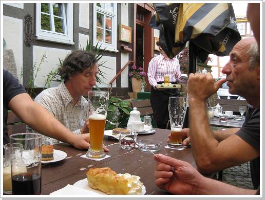 0041_Wandertag 2009 044.jpg